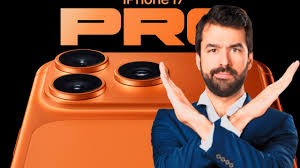 iPhone 18 Pro: Apple estaría preparando una edición con un color nunca antes visto