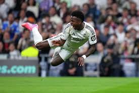 Real Madrid y Man City se cruzan otra vez. Bodø/Glimt contra Sporting en octavos de la Champions