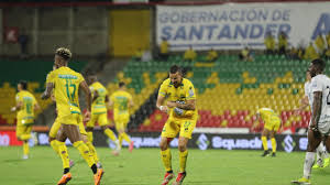 AS Colombia - News update