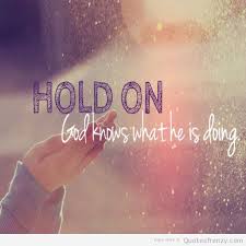 God Inspirational Quotes About Life. QuotesGram via Relatably.com