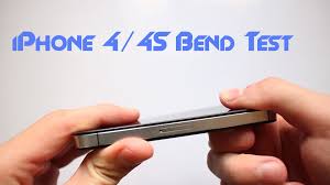Résultat de recherche d'images pour "iphone bend"