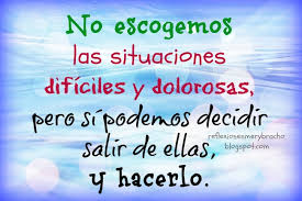 Resultado de imagen para imagenes para reflexionar en momentos dificiles