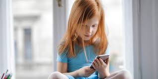 Rising Sextortion Cases and Internet Safety Tips