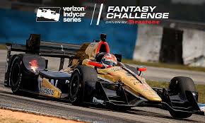 Image result for indycar 2016