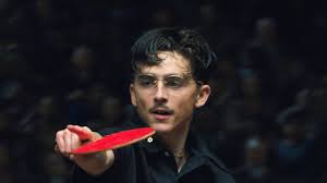 News source: The Sydney Morning Herald