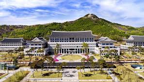 Daum - News update