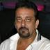 Sanjay Dutt (Bhairao Singh)