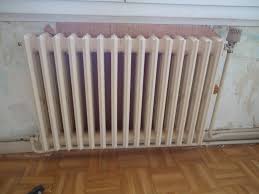 Avez vous connu cette sorte de radiateur. Images?q=tbn:ANd9GcQ2J5GCccf0J3B1WRQTvahy0lS-dXGocJZUhFwQrJTWe-qc9qBs