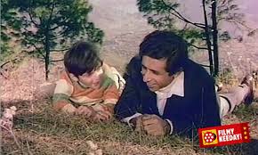 Image result for film (sadma)(1983)