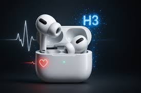 Hardware Premium - News update