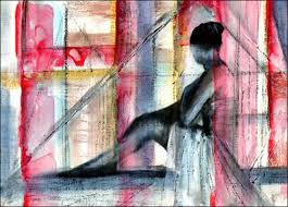 Image result for beautiful paintings