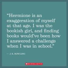 Book Quotes on Pinterest | October, Favorite Quotes and Book Series via Relatably.com