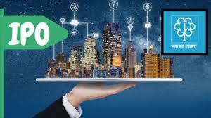 Kalpataru IPO: What does IPO GMP indicate about listing price? Other key insights ahead of allotment