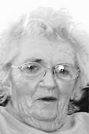 Mary Alice Johnson Tordoff Obituary: View Mary Tordoff&#39;s Obituary by Erie ... - Image-12894_20131019