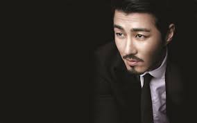 cha-seung-won_1375469139_af_org.jpg. Cha No-Ah, the son of actor Cha Seung Won is currently facing a sexual assault charge for allegedly sexually assaulting ... - cha-seung-won_1375469139_af_org
