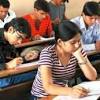 Story image for result from India.com