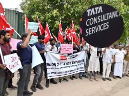 The Economic Times - News update