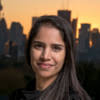 Payment Source Employee Rohaan Rajah's profile photo
