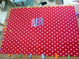 Résultat de recherche d'images pour "taggy blanket"