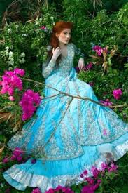 Image result for clothes design