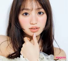 Yahoo!ニュース - News update