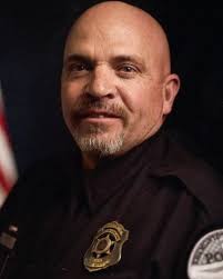 Officer Down Memorial Page - News update