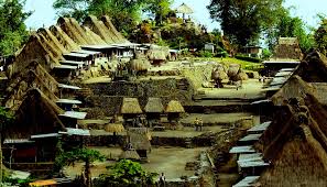 Image result for tempat pariwisata flores NTT