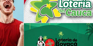 Resultados Lotería de Boyacá y Cauca: Sorteo 7 de Junio de 2025 - Imagen principal del artículo