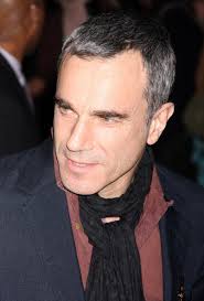 Daniel Day-Lewis - &#39;The Private Lives Of Pippa Lee&#39; New York Premiere - Daniel%2BDay%2BLewis%2BPrivate%2BLives%2BPippa%2BLee%2BNew%2Bozb0tdexPxSl