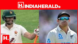indiaherald.com - News update