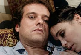 'Malu Mulher', clássico com Dennis Carvalho e Regina Duarte, chega ao Globoplay