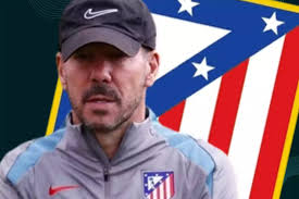 Esto es Atleti - News update