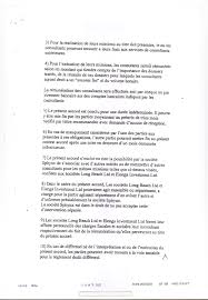 Résultat de recherche d'images pour "de raisons d'amitié"