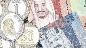 صدى البلد - News update