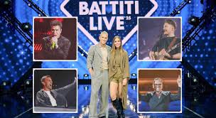 Il Messaggero - News update