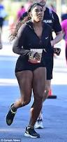 Image result for Serena Williams launches sneakers 2015