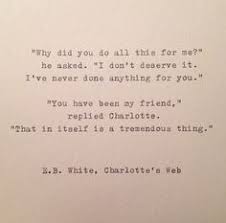 Eb White Quotes Quotations. QuotesGram via Relatably.com