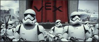 Image result for John V-Neun