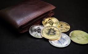 Moomoo Expands Crypto Trading to Texas with Direct Crypto Transfers