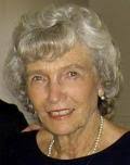 Nancy Monroe Grasty Obituary: View Nancy Grasty&#39;s Obituary by The Sacramento Bee - 453E86D81b33520855JUG1F466A7_0_453E86D81b33520BEFUXh1F5D4A6_031500