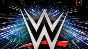 Latest Betting Odds for WWE Saturday Night’s Main Event XLIV Revealed