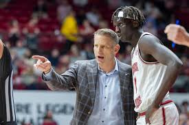 Alabama vs. Georgia Basketball: Game Preview and Analysis