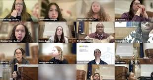 Hunter College to Review Professor After Video Identifies Allyson Friedman as Source of Racist Remarks