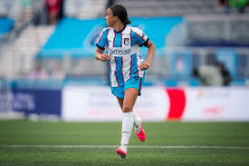 Angel City FC vs Chicago Stars: How Smog Warriors Forged a Winning Formula Amid Air Quality Crisis