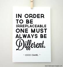 Funny Movie Quotes About Life And Love : Funny Wise Quotes About ... via Relatably.com