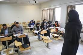 سایت کارزار