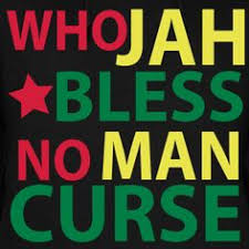 I and I on Pinterest | Bob Marley, Rasta Lion and Jamaica via Relatably.com