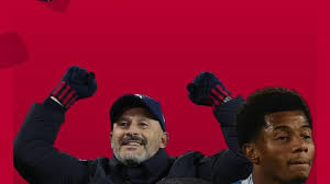 serie a