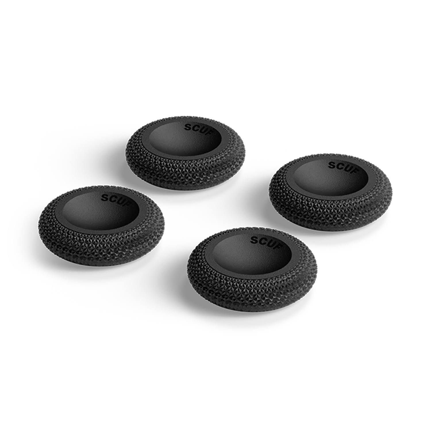 SCUF Gaming Thumbstick Grips