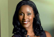 Christine Adams. 14 photos. User Rating: (19 ratings) - christine-adams